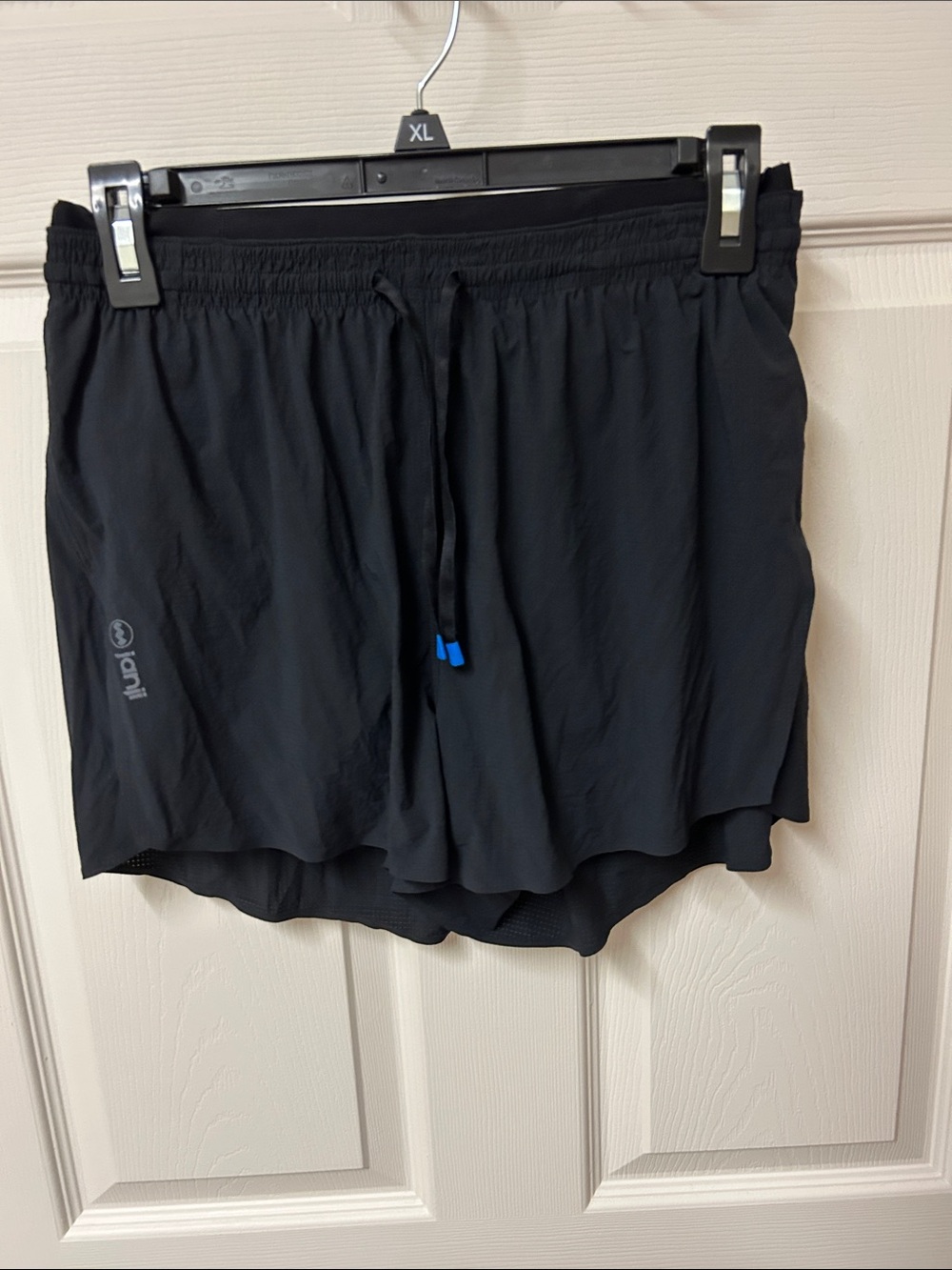 Janji W’s Multishort in size small